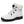Mens Winter Snow Boots – Warm Durable Outdoor Shoes