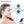 F9-5C True Wireless Bluetooth Headset Binaural Small In Ear Buds Sports Stereo Bass TWS Earbuds Newest Sports Earbuds for phones