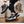 Mens Winter Ankle Boots – Warm Durable Outdoor Shoes
