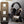 Original MCHOSE V9 PRO Music Esports Gaming Headphones 3-mode Wireless Noise Reduction Mic Customized Head-mounted