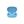 Original A6S TWS Headset Wireless Earphones Bluetooth Headphones Sport Stereo Fone Bluetooth Earbuds for Xiaomi Huawei iPhone