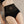 Flarixa High Waist Seamless Shaping Briefs Slimming Panties Women Faja Postpartum Abdominal Pants Body Shaper Underwear Slimmer