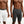 Men's Compression T-Shirt Summer Sportswear Running T shirt Elastic Quick Dry Sport Tops Tee Athletic Gym Workout T Shirts Men