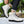 Mens Winter Snow Boots – Warm Durable Outdoor Shoes