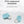 A6S Wireless Bluetooth Earphones Earset Stereo Headphones Sport Noise Cancelling A6S TWS Headset sport music Earbuds for phone