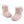 Newborn Baby Winter Boots – Soft Corduroy Booties