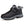 Winter Boots for Men – Waterproof Warm Outdoor Shoes