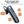 Wireless Bluetooth Headphones With Microphone Earphones Noise Cancelling Handsfree Noise Canceling Headset For Driving Busines