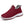 Winter Women Boots Outdoor Snow Boots Warm Lightweight Cotton Boot Non-slip Hiking Walking Shoes Fur Comfortable Women Ankle Boo
