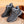 Mens Waterproof Winter Snow Boots – Warm Durable Outdoor Shoes