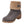 Women's Winter Snow Boots – Warm Comfortable Outdoor Shoes