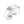 Earphone Clip Wireless Bluetooth Headphone Bone Conduction Headset High Quality TWS Auriculares Sport Noise Canceling With Mic