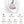 E7S TWS Wireless Headphones Bluetooth Earphone Control Sport Headset Waterproof Microphone Music Earphone Work On All Smartphone