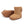 Newborn Baby Winter Boots – Soft Corduroy Booties