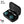 Original M10 Fone Bluetooth 5.3 TWS Wireless Headphones with LED Display Stereo Headset Touch Control Earbuds Noise Reduction