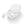 X68 TWS Wireless Headphones Earphone Bluetooth-compatible 5.3 Waterproof Headset with Mic for Xiaomi iPhone X68 Earbuds