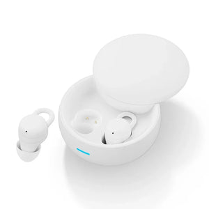 X68 TWS Wireless Headphones Earphone Bluetooth-compatible 5.3 Waterproof Headset with Mic for Xiaomi iPhone X68 Earbuds