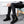 Winter Women Boots Fashion