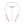 Original K58 Wireless Headphones Bluetooth Neckband Magnetic Earphones Sport Running Earbuds Bluetooth 5.3 Headset With Mic