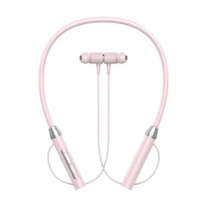 Original K58 Wireless Headphones Bluetooth Neckband Magnetic Earphones Sport Running Earbuds Bluetooth 5.3 Headset With Mic