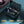 TWS M10 Wireless Bluetooth Headphones LED Display 3500mah Charging Box 9D Stereo In-Ear Sports Waterproof Bluetooth 5.1 Headset