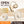 Wireless Bluetooth Headphones OWS Open Headset Air Conduction Ear Hook Earphones Handsfree Noise Canceling Audifonos Sports