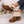 Women's Winter Snow Boots – Warm Comfortable Outdoor Shoes