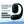 Wireless Headphones Bluetooth Headset With Microphone Bone Conduction Handsfree Noise Canceling Earphones For Driving Audifonos