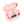 E7S TWS Wireless Headphones Bluetooth Earphone Control Sport Headset Waterproof Microphone Music Earphone Work On All Smartphone