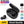 A6S TWS Wireless Headphones Bluetooth Earphone 5.0 Stereo Headset Earbuds with Microphone For iPhone Xiaomi