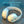 B39 Head-mounted Wireless Bluetooth Headphones With Mic Noise Cancelling Headsets Stereo Sport Gaming Earphones New