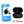10Pcs Wholesale A6S TWS Wireless Headphones Bluetooth Earphone 5.0 Stereo Headset Earbuds with Microphone for ISO Android