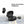 Original A6S TWS Wireless Bluetooth Headset with Mic Air Pro Earbuds for Xiaomi Noice Cancelling Earphone Bluetooth Headphones
