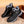 Mens Waterproof Winter Snow Boots – Warm Durable Outdoor Shoes