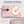 Electric Hand Warmer Portable Heated Gloves USB Warming Plush Hot Water Bottle Heating Water Bags Warm Hand Pocket for Winter