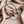 Original K58 Wireless Headphones Bluetooth Neckband Magnetic Earphones Sport Running Earbuds Bluetooth 5.3 Headset With Mic