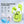 T2 Wireless Mini Earbuds LED Power Digital Display TWS Headset Stereo Sound Bluetooth-compatible 5.3 for iPone Xiaomi Lenovo