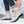 Mens Winter Snow Boots – Warm Durable Outdoor Shoes