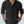 New Cotton Linen Shirts for Men Casual Shirts Lightweight Long Sleeve Henley Beach Shirts Hawaiian T Shirts for Men