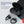 Lenovo XT80 Wireless Headphones Bluetooth 5.3 Earphones True with Mic Button Control Noise Reduction Earhooks Waterproof Headset