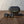 New Original T75 Bone Conduction Wireless Bluetooth Headphones Sports Earphones HiFi Sound Quality Waterproof TWS Headset