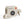 Q86 Bluetooth 5.3 Wireless Headphones Power LED Digital Display 24hours Endurance HiFi Gaming Headsets Waterproof Sports Earbuds