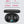 E6S TWS Bluetooth Earphones Wireless bluetooth headset Noise Cancelling Headsets With Microphone Headphones For Xiaomi Samsung