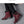 Winter Women Boots Fashion