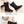 Winter Boots for Women Fashion Thick Plush Waterproof Non-slip Boots Couple Winter Shoes High Quality Warm Fur Boots New Zapatos