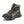 Winter Snow Boots For Children 2024 Trend Fashion Plush Camouflage Sneakers Thick Warm Teenager Faux Fur Boots For Kids