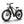 Electric Bike 26