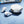 New Lenovo XT53 Wireless Bluetooth 5.4 Earphones LED Digital Display Waterproof Earbuds Noise Cancelling Gaming Headset