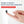 Mini Invisible Sleep Wireless Earphone Bluetooth 5.0 Hidden Earbuds IPX5 Waterproof Noise Cancelling Touch Control Headphone X55