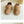 Children's Winter Snow Boots New 2025 Faux Suede Warm Plush Cotton Shoes Boys Fashion Anti-slip Rubber Sole Girls Ankle Boots